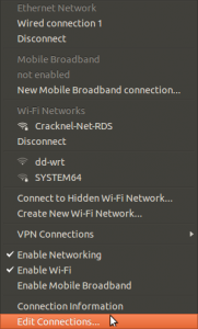 network-manager-new-connection