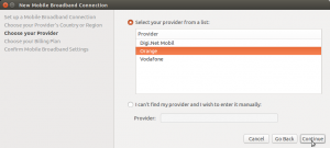 provider-3g-ubuntu