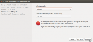 select-plan-set-apn-ubuntu