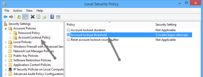 temporarily-lock-windows-account-lockout-threshold