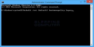 enable-f8-command-prompt
