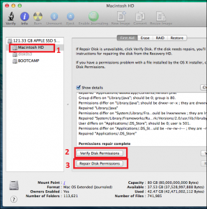 mac-disk-utility-repair-permissions