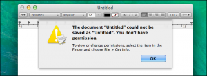 mac-one-possible-permissions-problem