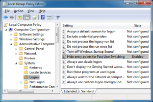 Disable_Switch_User_in_Win_Vista_7
