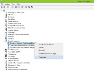 Step2_Device Manager