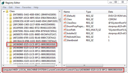 fix-windows-7-doesnt-recognize-cdvd-drive-error-4