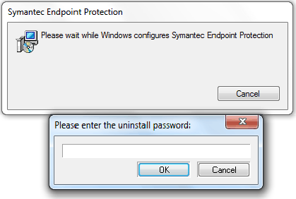 symantec-endpoint-protection-uninstall-password
