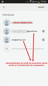 12 - introduceti adresa email