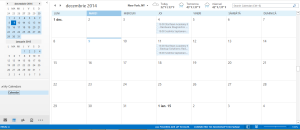 partajeaza-calendarul-de-outlook-2013-cu-alti-colegi-folosind-exchange-1