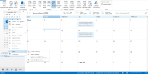 partajeaza-calendarul-de-outlook-2013-cu-alti-colegi-folosind-exchange-2