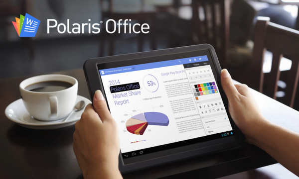 polaris_office