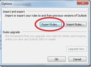 ExportRules_thumb