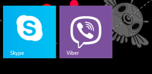 Skype_Viber_gratis_free