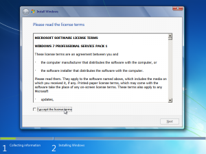Windows -7-acord-licenta