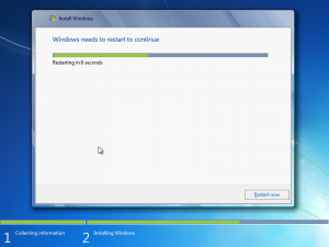 Windows-7-first-reboot