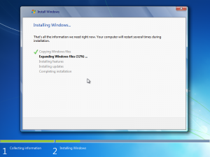 Windows-7-instalare-efectiva