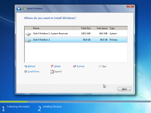 Windows-7-install