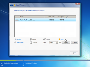 Windows-7-new-partition