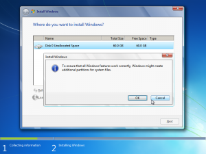 Windows-7-notificare