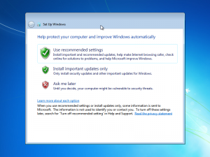 Windows-7-recommended-settings