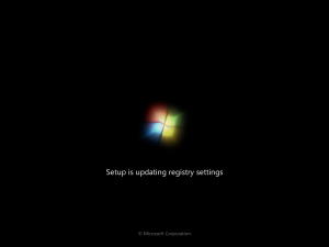 Windows-7-registry-update