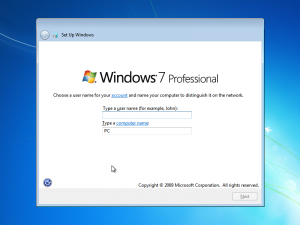 Windows-7-user-and-computer-name