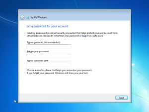 Windows-7-user-password