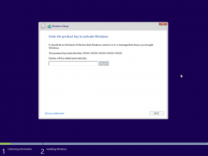 Windows -8-cheie-de-instalare
