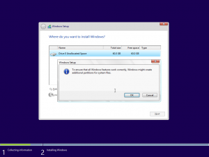 Windows -8-creare-partitie-aditionala