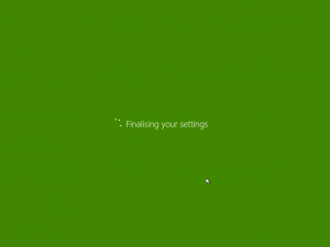 Windows -8-finalizare-personalizare