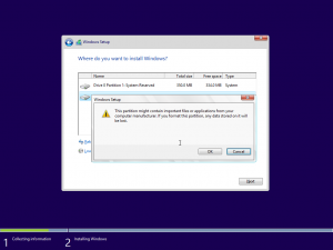 Windows -8-format-partition