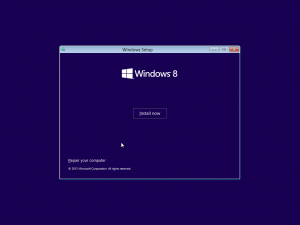 Windows -8-instalare-acum