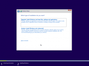 Windows-8-instalare-personalizata