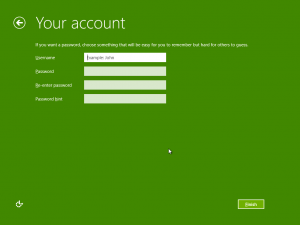 Windows-8-your-account