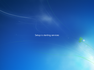 Windows7-starting-services