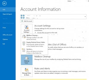 curatare-email-outlook1