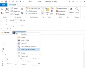 curatare-email-outlook4