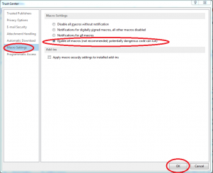 outlook-enable-macros