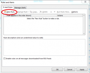 outlook-rules-new