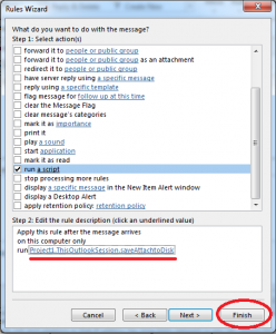 outlook-rules-save