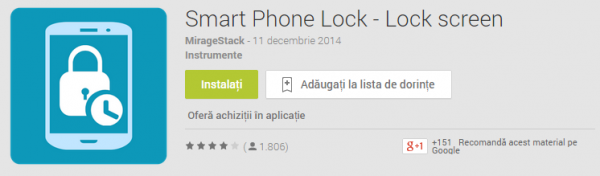 smart_phone_lock_play
