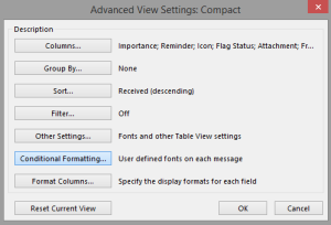 view-settings-outlook2