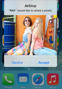 airdrop-iphone-accept