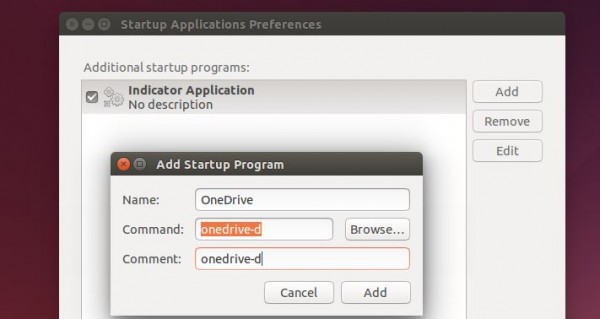 onedrive-startup-add