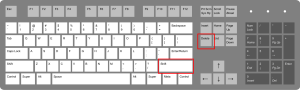 2000px-ANSI_Keyboard_Layout_Diagram_with_Form_Factor.svg