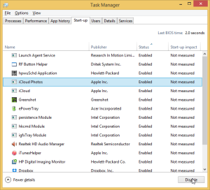 2015-03-29 14_24_43-Task Manager