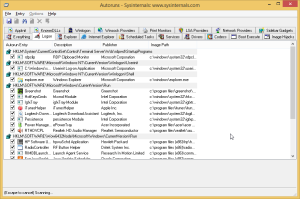 2015-03-29 14_33_11-Autoruns - Sysinternals_ www.sysinternals.com