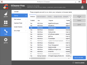 2015-03-29 14_37_26-Piriform CCleaner