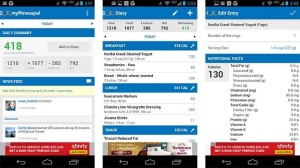 Calorie-Counter-by-MyFitnessPal