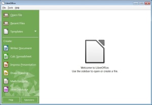 Instalare suita office gratuita LibreOffice (4)